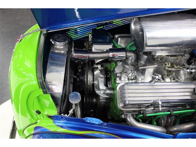 1948 Anglia Street Rod (CC-1035780) for sale in Lillington, North Carolina