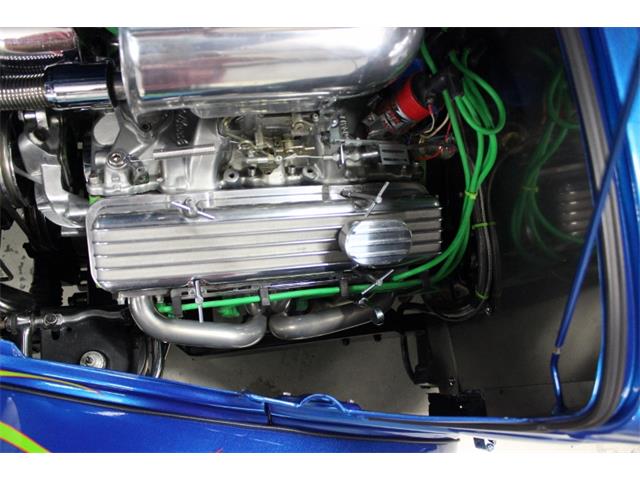 1948 Anglia Street Rod (CC-1035780) for sale in Lillington, North Carolina