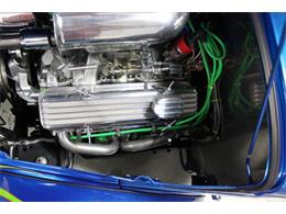 1948 Anglia Street Rod (CC-1035780) for sale in Lillington, North Carolina