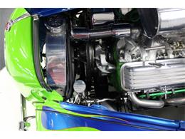 1948 Anglia Street Rod (CC-1035780) for sale in Lillington, North Carolina