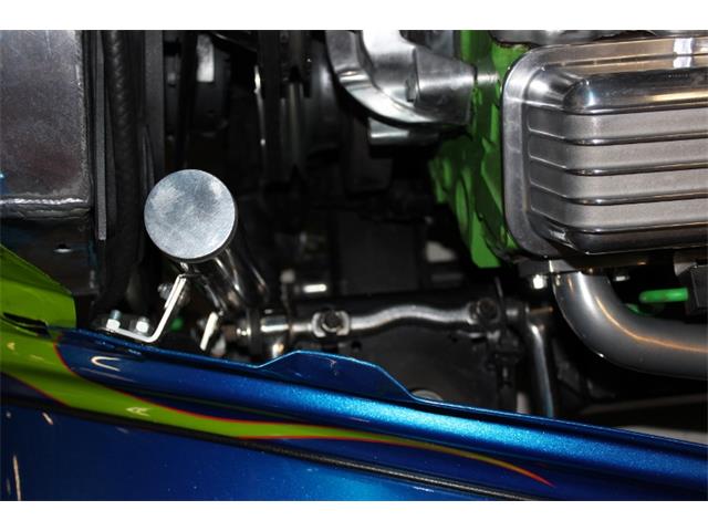 1948 Anglia Street Rod (CC-1035780) for sale in Lillington, North Carolina