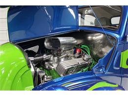 1948 Anglia Street Rod (CC-1035780) for sale in Lillington, North Carolina