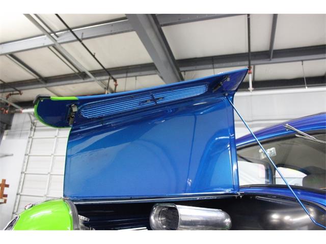 1948 Anglia Street Rod (CC-1035780) for sale in Lillington, North Carolina