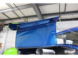 1948 Anglia Street Rod (CC-1035780) for sale in Lillington, North Carolina