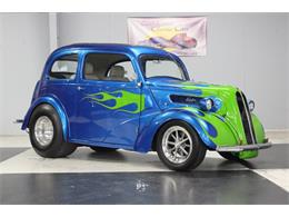 1948 Anglia Street Rod (CC-1035780) for sale in Lillington, North Carolina