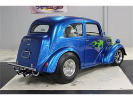 1948 Anglia Street Rod (CC-1035780) for sale in Lillington, North Carolina