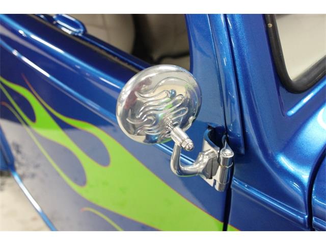 1948 Anglia Street Rod (CC-1035780) for sale in Lillington, North Carolina