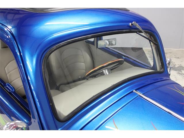 1948 Anglia Street Rod (CC-1035780) for sale in Lillington, North Carolina