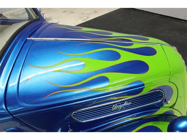 1948 Anglia Street Rod (CC-1035780) for sale in Lillington, North Carolina