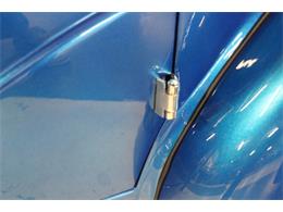 1948 Anglia Street Rod (CC-1035780) for sale in Lillington, North Carolina