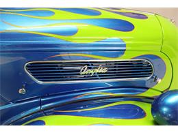 1948 Anglia Street Rod (CC-1035780) for sale in Lillington, North Carolina