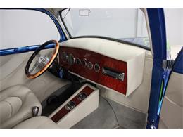 1948 Anglia Street Rod (CC-1035780) for sale in Lillington, North Carolina