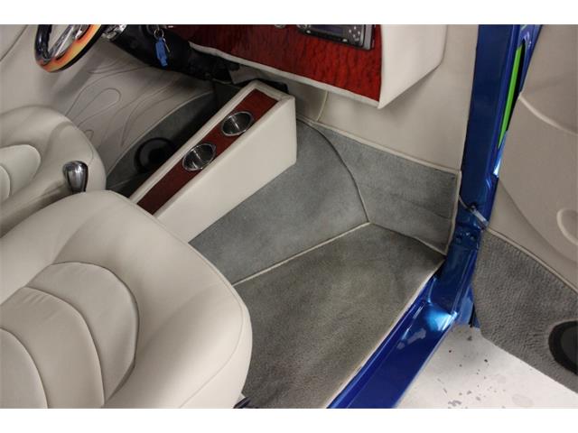 1948 Anglia Street Rod (CC-1035780) for sale in Lillington, North Carolina