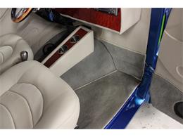 1948 Anglia Street Rod (CC-1035780) for sale in Lillington, North Carolina