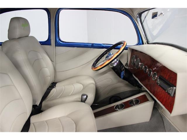 1948 Anglia Street Rod (CC-1035780) for sale in Lillington, North Carolina