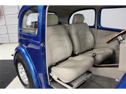 1948 Anglia Street Rod (CC-1035780) for sale in Lillington, North Carolina