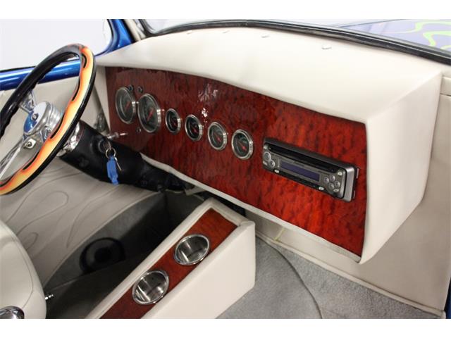 1948 Anglia Street Rod (CC-1035780) for sale in Lillington, North Carolina