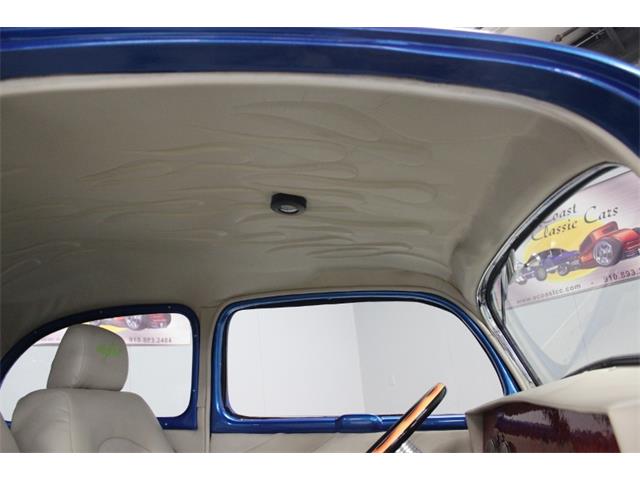 1948 Anglia Street Rod (CC-1035780) for sale in Lillington, North Carolina
