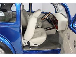 1948 Anglia Street Rod (CC-1035780) for sale in Lillington, North Carolina