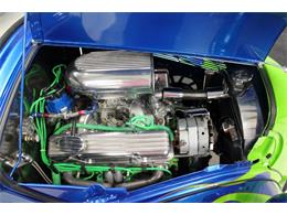 1948 Anglia Street Rod (CC-1035780) for sale in Lillington, North Carolina