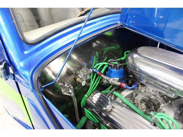 1948 Anglia Street Rod (CC-1035780) for sale in Lillington, North Carolina