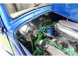 1948 Anglia Street Rod (CC-1035780) for sale in Lillington, North Carolina