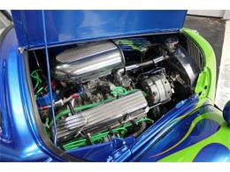 1948 Anglia Street Rod (CC-1035780) for sale in Lillington, North Carolina