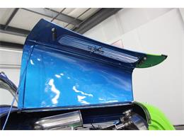 1948 Anglia Street Rod (CC-1035780) for sale in Lillington, North Carolina