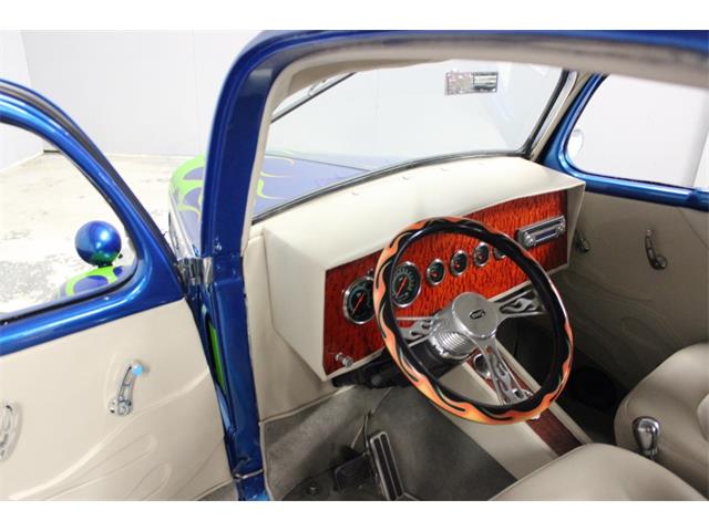 1948 Anglia Street Rod (CC-1035780) for sale in Lillington, North Carolina