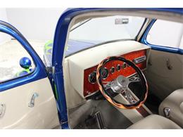 1948 Anglia Street Rod (CC-1035780) for sale in Lillington, North Carolina