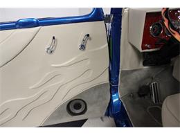 1948 Anglia Street Rod (CC-1035780) for sale in Lillington, North Carolina