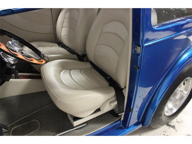 1948 Anglia Street Rod (CC-1035780) for sale in Lillington, North Carolina