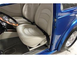 1948 Anglia Street Rod (CC-1035780) for sale in Lillington, North Carolina