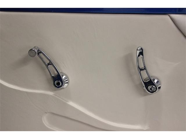 1948 Anglia Street Rod (CC-1035780) for sale in Lillington, North Carolina