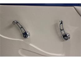 1948 Anglia Street Rod (CC-1035780) for sale in Lillington, North Carolina