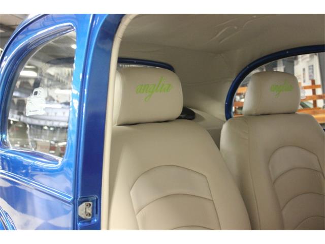 1948 Anglia Street Rod (CC-1035780) for sale in Lillington, North Carolina