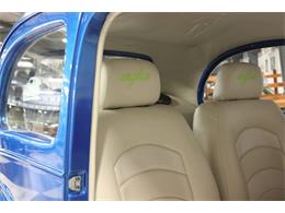 1948 Anglia Street Rod (CC-1035780) for sale in Lillington, North Carolina