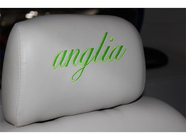 1948 Anglia Street Rod (CC-1035780) for sale in Lillington, North Carolina