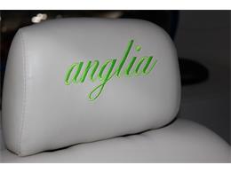 1948 Anglia Street Rod (CC-1035780) for sale in Lillington, North Carolina