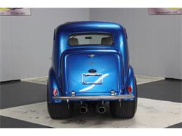 1948 Anglia Street Rod (CC-1035780) for sale in Lillington, North Carolina