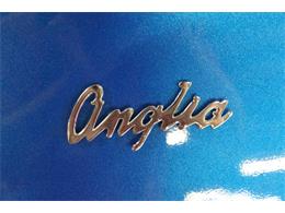 1948 Anglia Street Rod (CC-1035780) for sale in Lillington, North Carolina