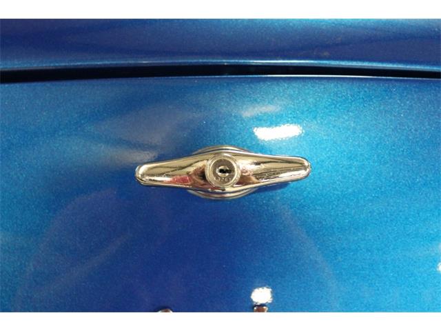 1948 Anglia Street Rod (CC-1035780) for sale in Lillington, North Carolina