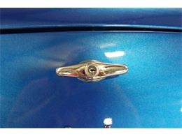 1948 Anglia Street Rod (CC-1035780) for sale in Lillington, North Carolina