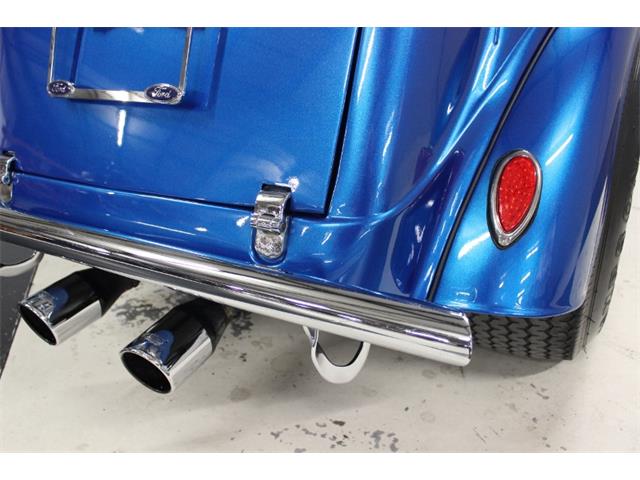 1948 Anglia Street Rod (CC-1035780) for sale in Lillington, North Carolina