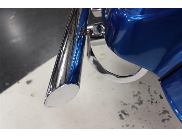 1948 Anglia Street Rod (CC-1035780) for sale in Lillington, North Carolina