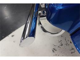 1948 Anglia Street Rod (CC-1035780) for sale in Lillington, North Carolina