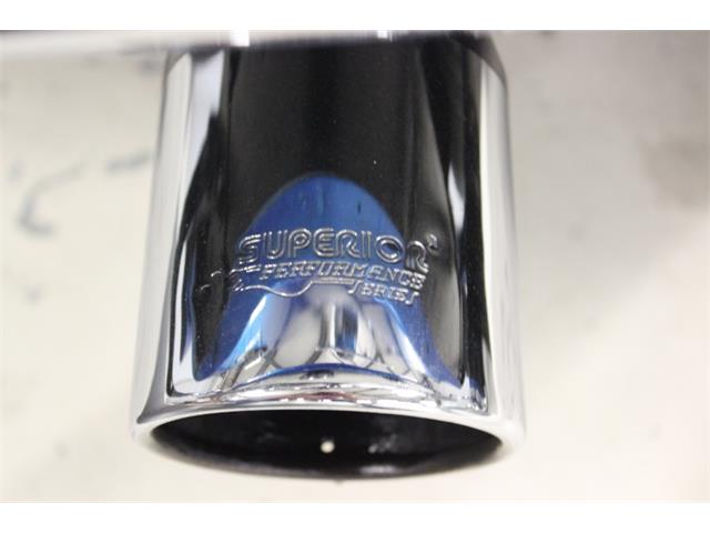 1948 Anglia Street Rod (CC-1035780) for sale in Lillington, North Carolina