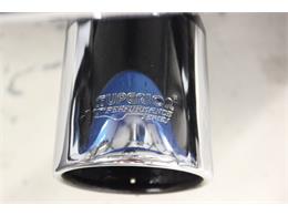 1948 Anglia Street Rod (CC-1035780) for sale in Lillington, North Carolina