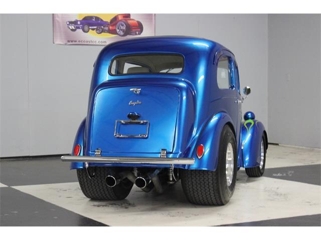 1948 Anglia Street Rod (CC-1035780) for sale in Lillington, North Carolina