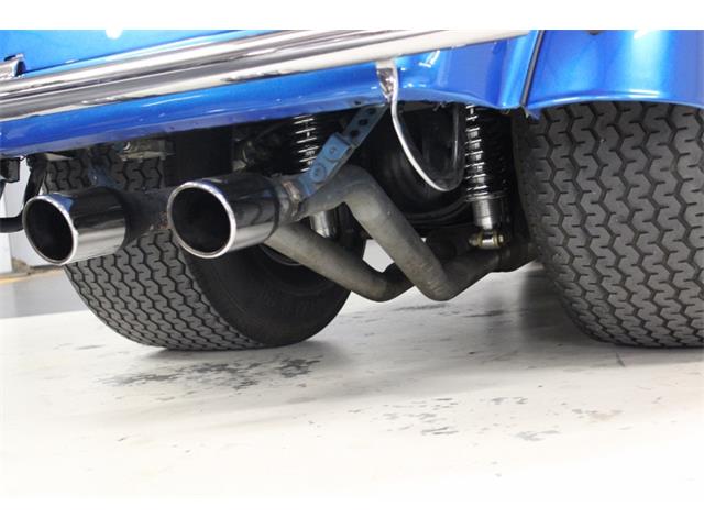 1948 Anglia Street Rod (CC-1035780) for sale in Lillington, North Carolina